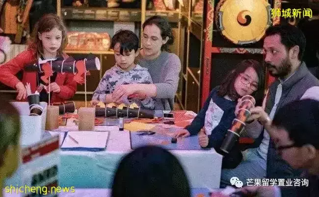 來新加坡7年，結婚生子，我們一家三口還是決定放棄PR回國了