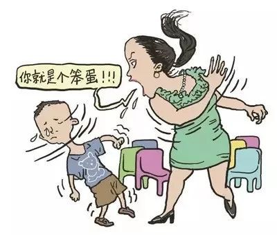 新加坡男子为进政府大学多次篡改成绩,因虎妈所“逼”?