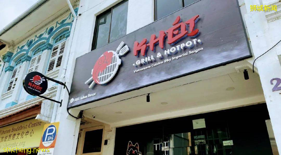 持續擴大！新加坡KTV感染群破百，2400多人被隔離！有學生確診，又爆2個新感染群