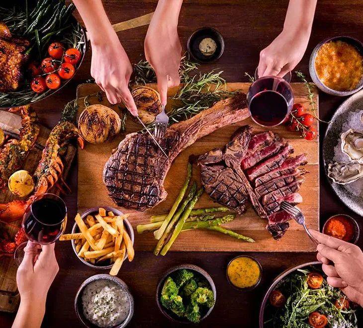 新加坡2020的新玩意兒 宅度假