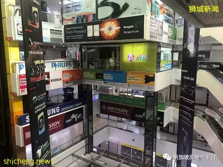 分析 買家看重分層地契項目創收能力 !新加坡人置業意願亞太第二