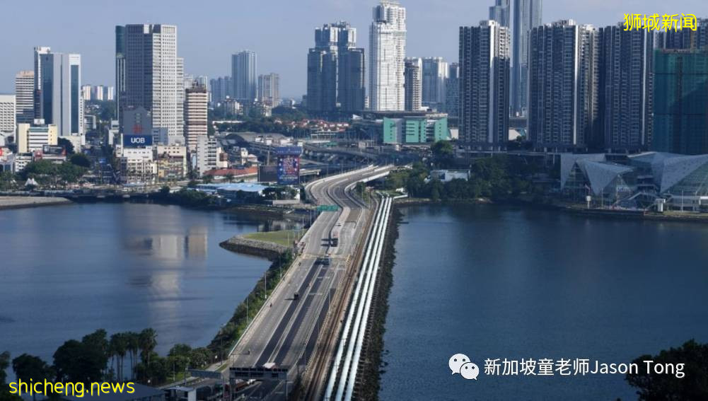 隔离天数增加后隔离费已超3000新币，马国员工在新有家难回