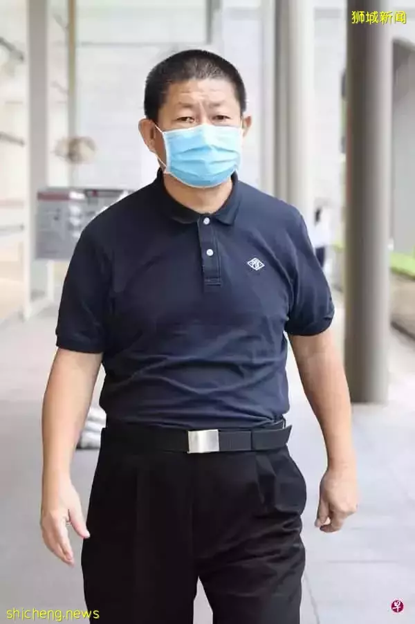 连做20多天没得休 华男不爽 怒告公司