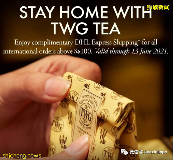 【下周活动】烤鸡扒买一送一,Sketchers半价,$58小龙虾免费送