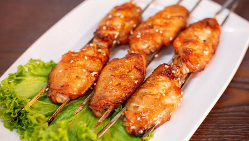 牛车水老字号家乡小厨开新店了!吃多少送多少!人均消费不到20