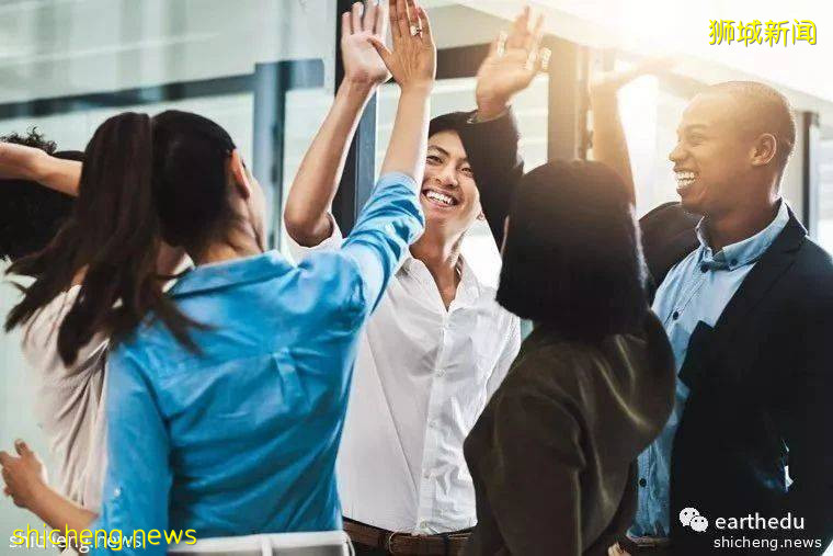 在新加坡2次申请PR被拒，经济贡献、教育背景、社会融合度，你做到了吗