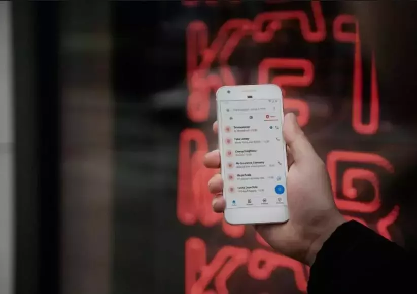 狮城无诈 第四part!银行也不靠谱,从小攒的红包钱被骗子打包带走