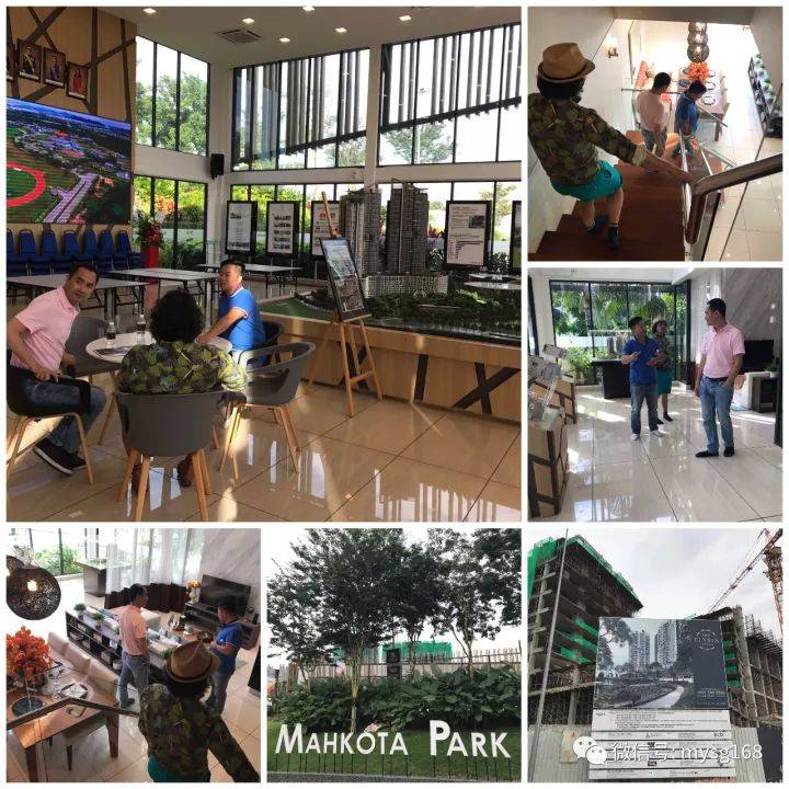 访新加坡游客旅行规定