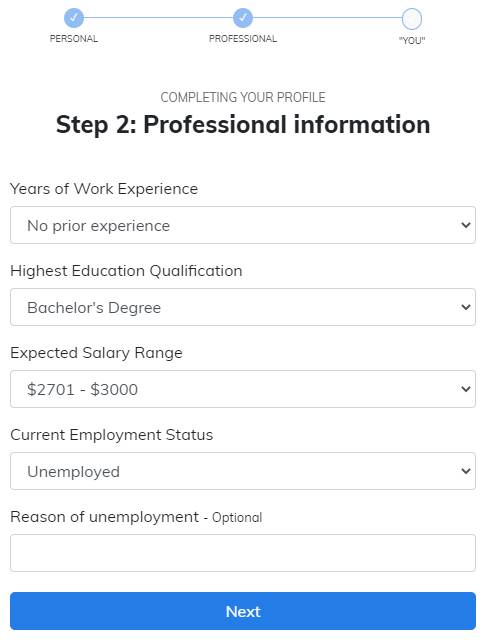 校招 星展銀行(DBS)、新加坡汽車公會等衆多熱門行業雇主入駐大學校園招聘會