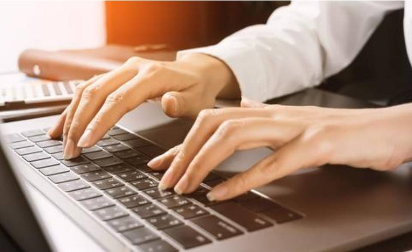 新加坡“防疫放宽时间表”出炉,快看看每个时间段自己都能干点啥