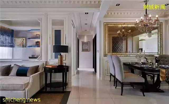 海外买房怎么看风水?简单2招让你轻松购房