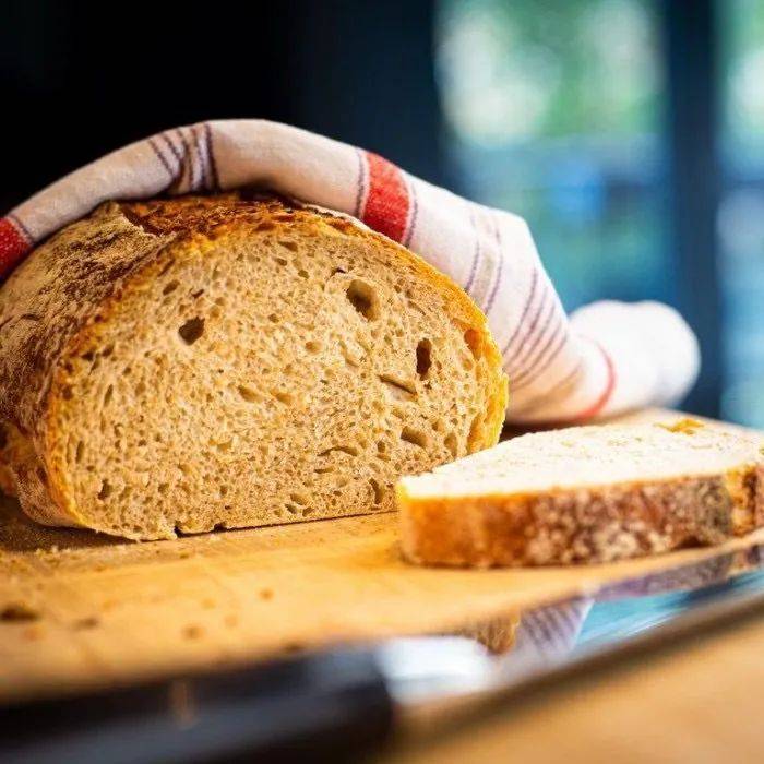 小坡島外賣這些早餐，讓你多賴床半小時