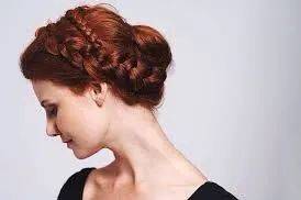 缺愛的故事 賠了夫人又折兵,我決定放過自己