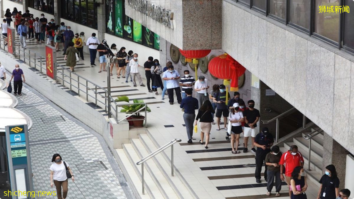 多多博彩再次滚到八百万, 各位想翻身吗？ (附上十间旺店)