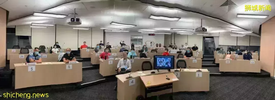 以身立教 潜心育人:“半路出道”的武教授