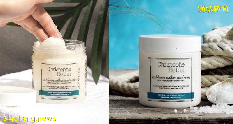 海淘神仙大促！全場76折！更有蘭蔻、SK-II、菲洛嘉、GUCCI墨鏡、劍橋包等好物獨家優惠低至5折!