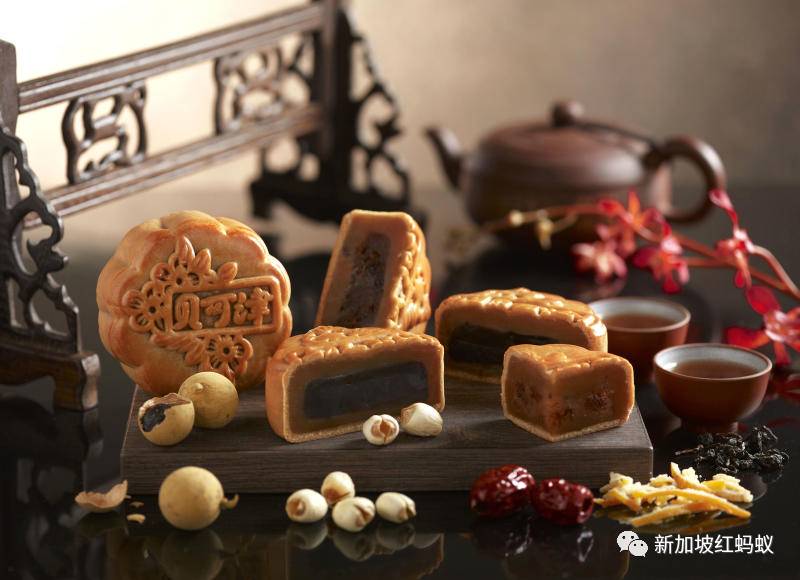 陪新加坡人長大的這些老字號也抵不過疫情　今年全都結業了