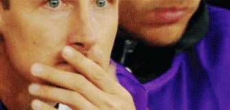 食在狮城 来到黄金大厦必吃这几家地道泰餐,让你的味蕾一秒飞泰国