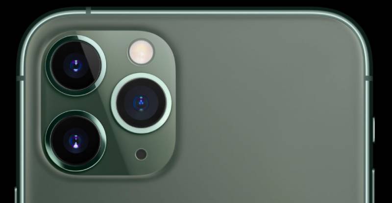 蘋果新機發布你的腎長好了嗎?新加坡人不用怕只需工作8.1天就能買