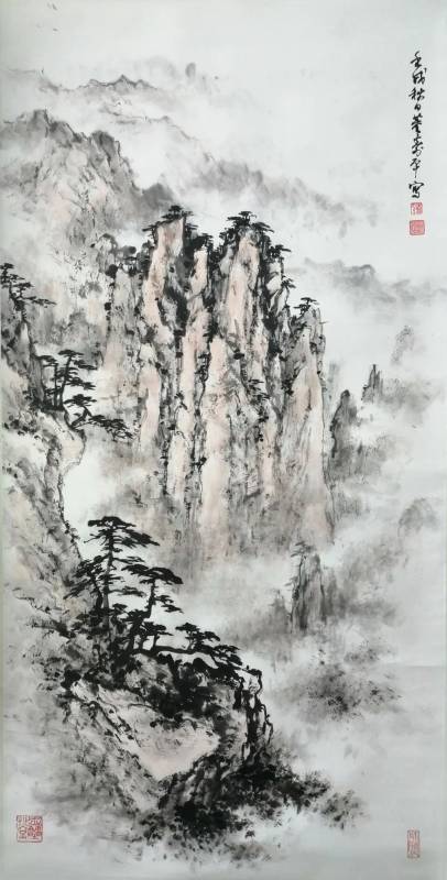 新加坡國際：一波中國古董先覽