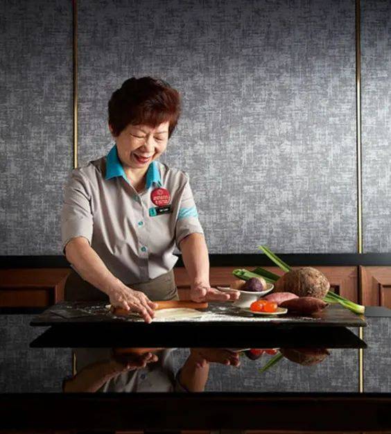 中秋節不可缺少的莆田蓮姐手工月餅,值得一品