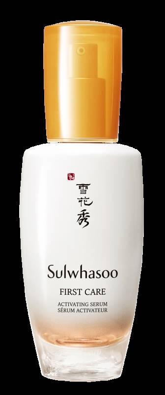 火爆！新加坡這三家大商場一起打折！滿減力度史無前例