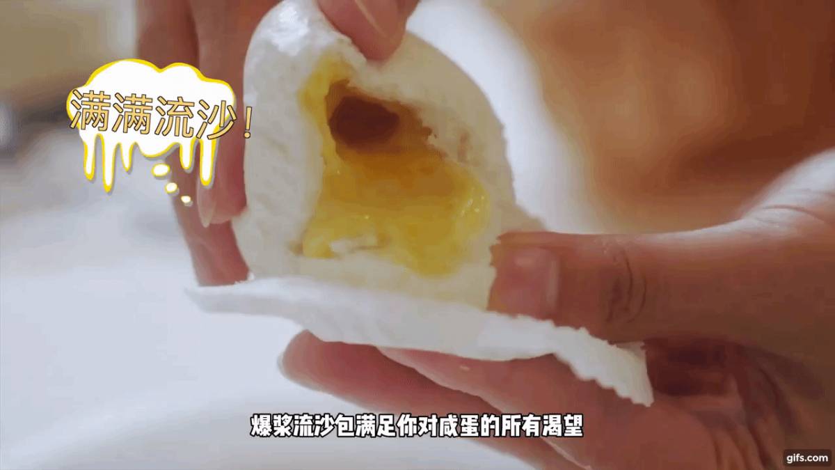 新加坡河畔赏花吃美食,2家宝藏餐厅打包安利给你!点心、中餐、高级中西料理还有超值优惠哦