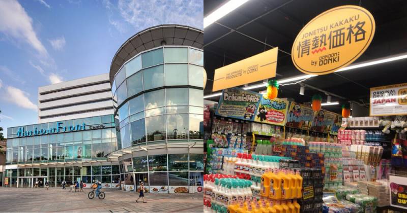 本周折扣！ 阿迪達斯耐克Puma低至2折！奶茶冰淇淋漢堡各種優惠