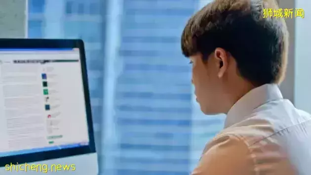 休息时间少、用中文交流.....网曝中国科技公司让新加坡人吃不消