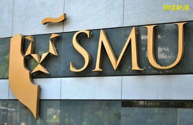 高考成績進不了985？如何利用既定的高考成績進入新加坡大學