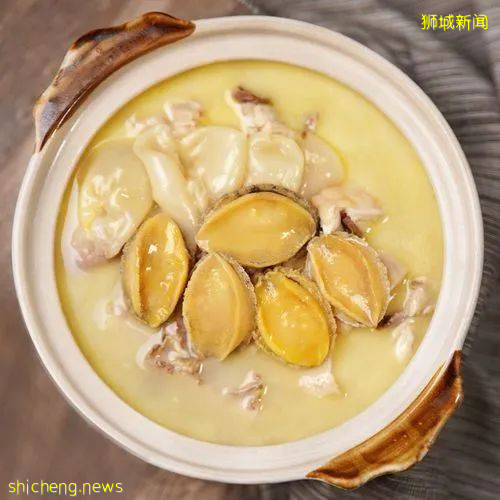 玖楼茶餐厅新鲜入驻,只属于你我的温情时刻