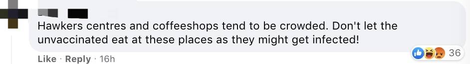 新加坡允許千人聚會!防疫一夜躺平,最大原因竟在這!部長:會有更多感染和死亡