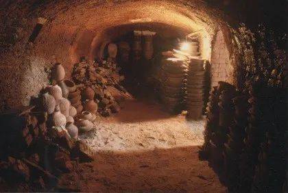 你知道新加坡的龙窑故事吗