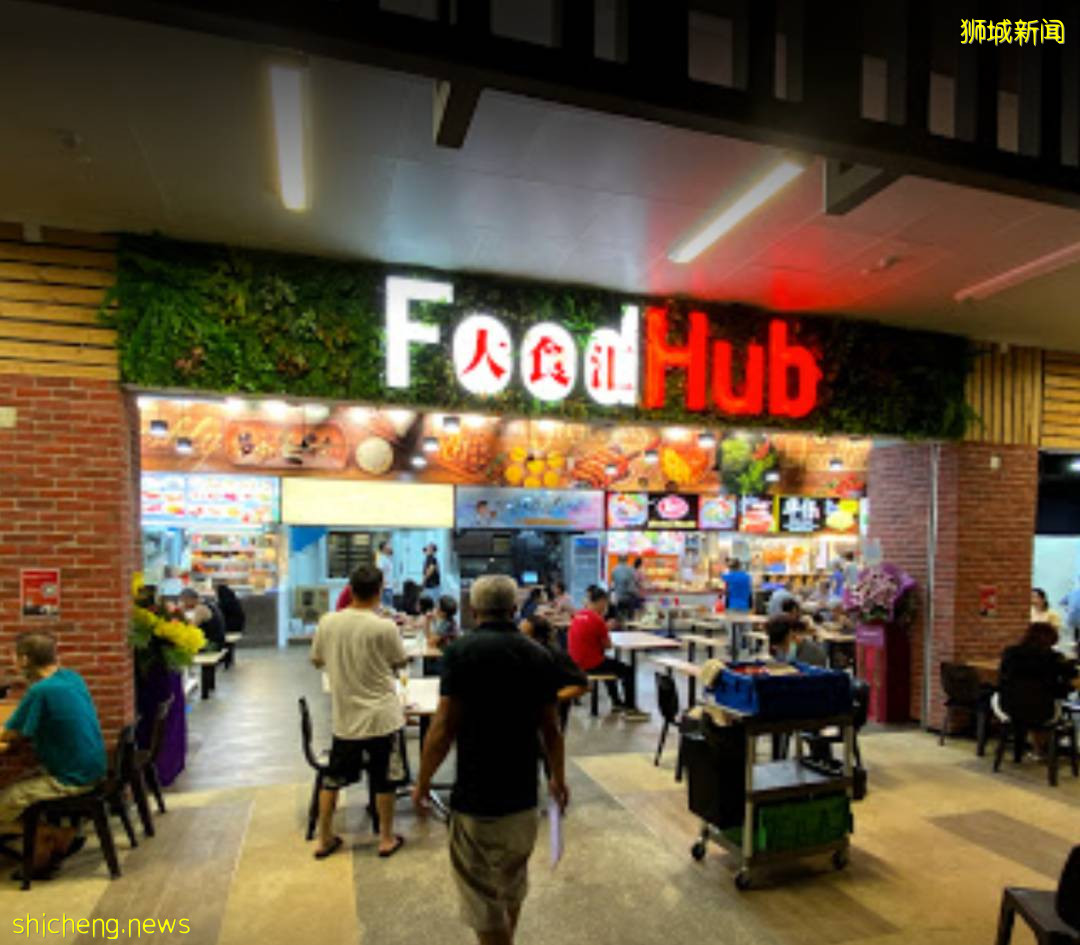 6名兒童確診,多個超市到訪地!網友:都怪他們散毒