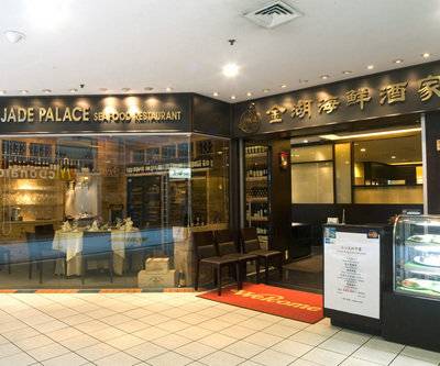 骨灰級吃貨推薦！盤點新加坡13家人氣砂煲飯 · 鹹香入味，真材實料 · 一口撩倒你的胃