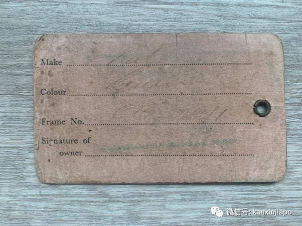 騎腳踏車在新加坡馬路上,到底是政府還是騎行者的責任