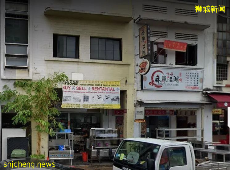 无照卖酒允顾客违例群聚 餐馆老板罚9000元