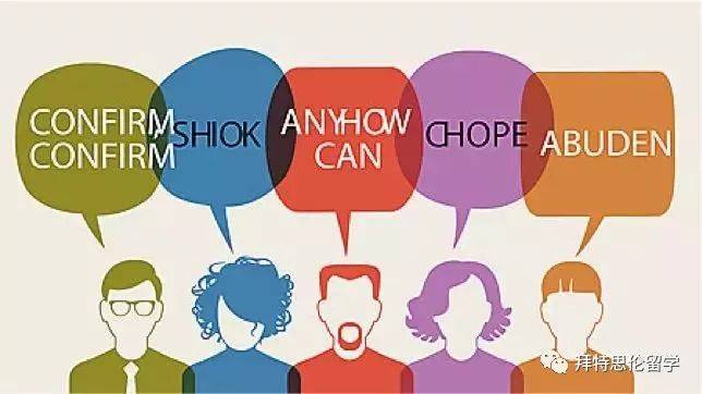 在新加坡读书的学生，英文为什么这么好