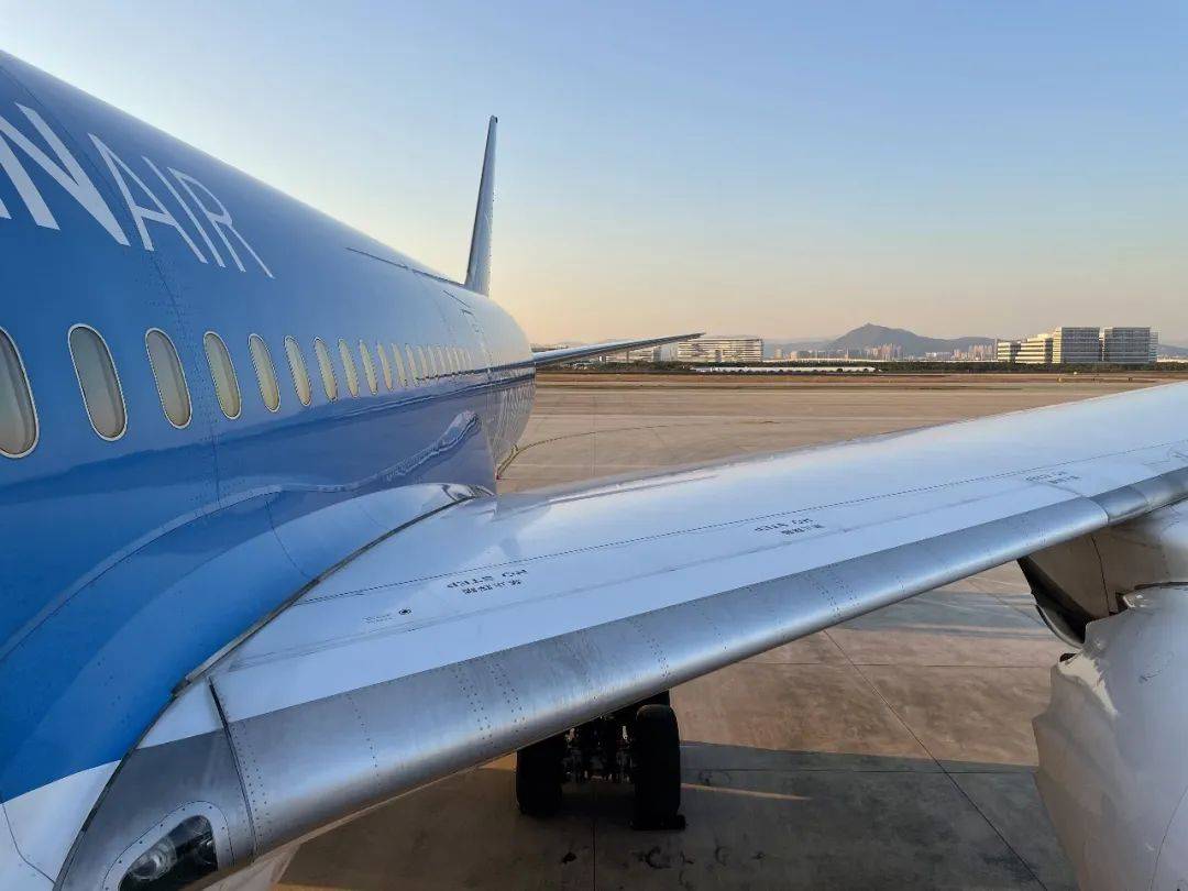 《一个NUS留学生入境新加坡的坎坷之路》