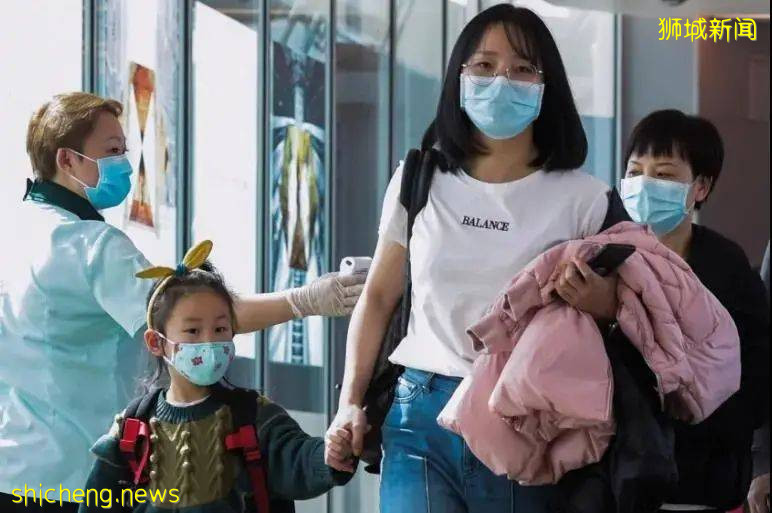 好消息!接种科兴疫苗可在合力追踪显示啦!那国内接种者可获得新加坡认证吗