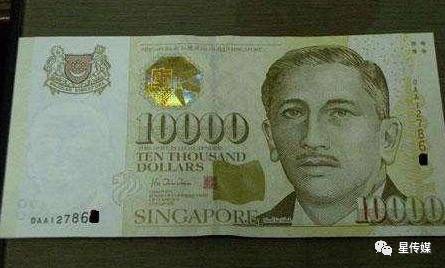 新加坡小但拥有顶级的机场,夏天很热却没有蚊虫,是怎样做到的