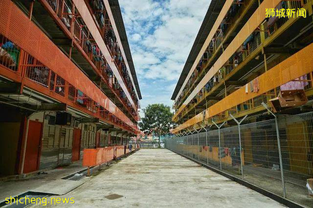 南大學生確診!衛生部長:社區中的病例多數都是無症狀的!