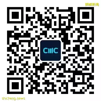 突然加息了!美联储重磅宣布,新加坡每一个人都受影响