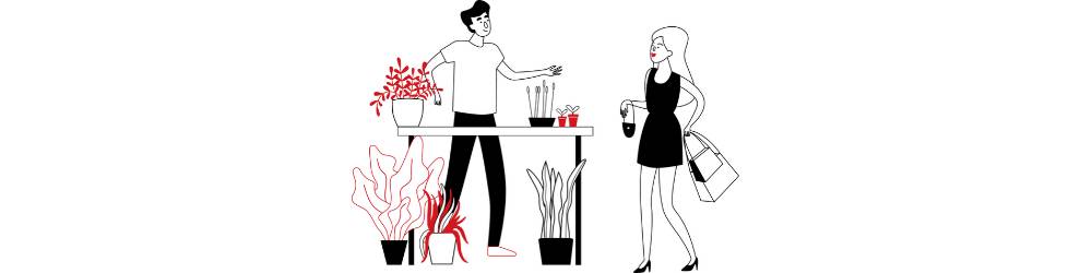 華裔都移民來新加坡