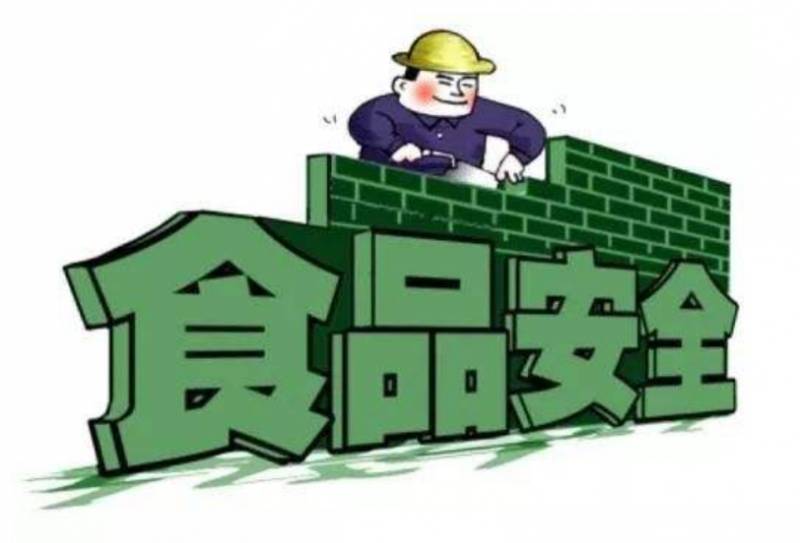 新加坡又有一项指数排名全球第一，超幸福有木有