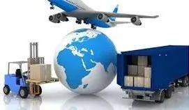 新加坡十大高薪行業