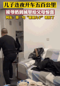 采访了100个在新加坡的人,你有多久没回国了?答案震惊了