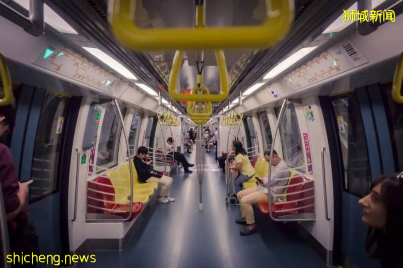 在家光膀子都有可能被罰款，還能不能好好過夏天了