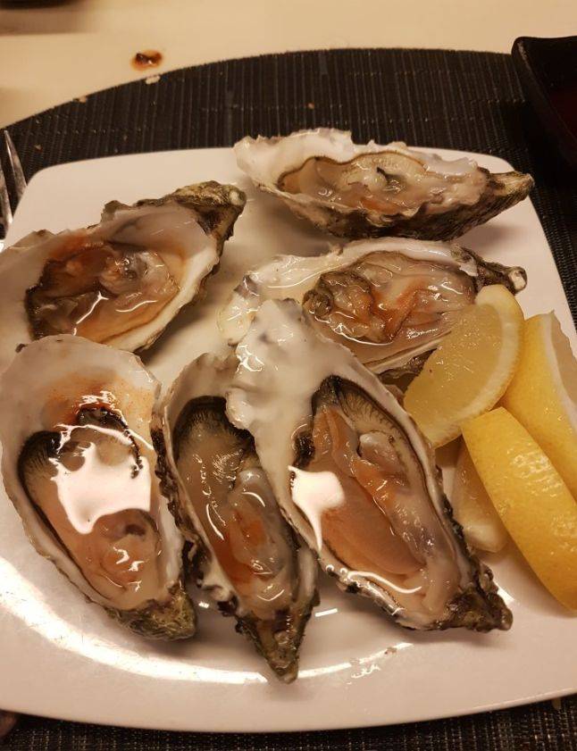 2021年新版！新加坡這些酒店美味自助餐買1送1！吃到扶牆出