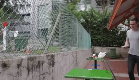 這16個俚語多數新加坡人都能運用自如 遊客卻聽得一頭霧水